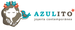 Azulito Shop