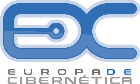 Europa de Cibernética