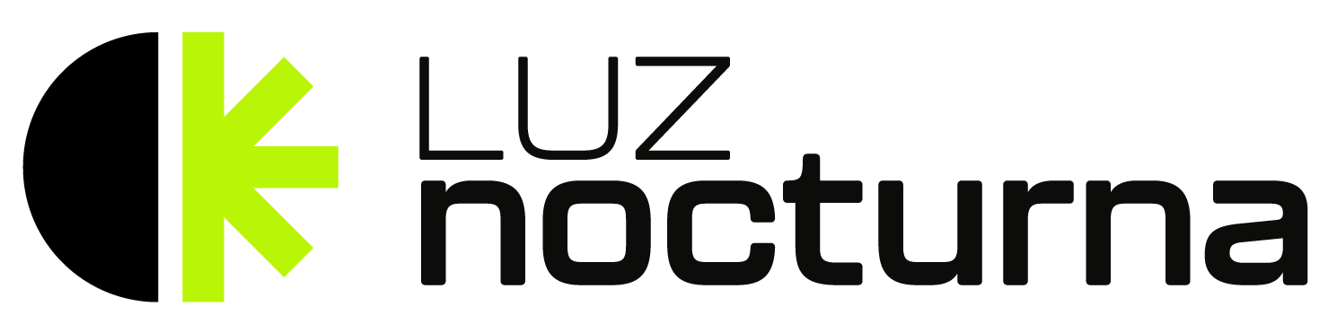 Luz Nocturna