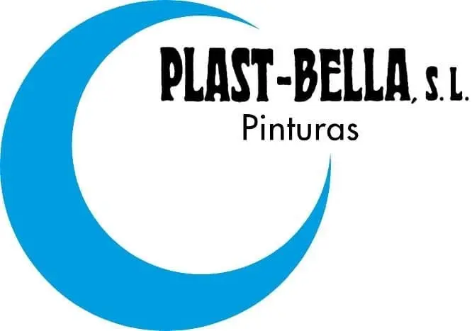 Plast-Bella, S.L.