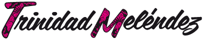 Trinidad Meléndez