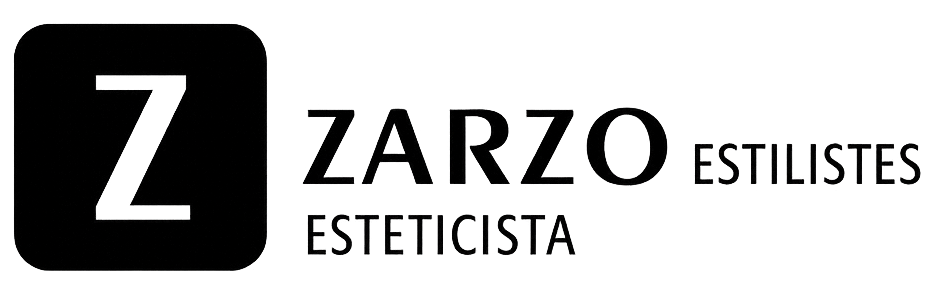 Zarzo Estilistes