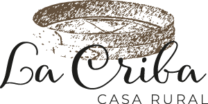 Casa rural la criba