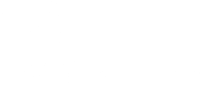 Atenea Systems