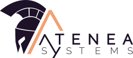 Atenea Systems